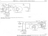 Vacuum hoses 302.jpg