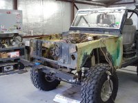 Bronco rebuild 004.jpg