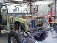 Bronco rebuild 005.jpg