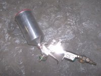 sata spray gun.jpg