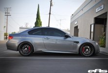 e92m3spacegreycsl01.jpg