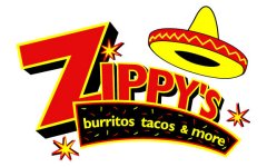 Zippy's.JPG