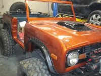 Repaint Bronco 003.jpg