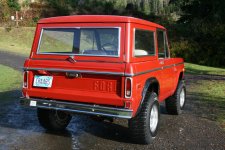 bronco 052_1.JPG