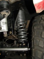 HD Coil Cups with Spring.jpg