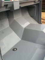 TubInterior.jpg