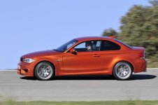 2011-bmw-1-series-m-coupe-3.jpg