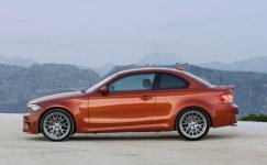 Side-view-2012-Cars-BMW-1M-Coupe-Concept-460x284.jpg