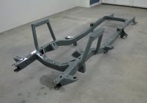 coyote frame only front 1k.jpg