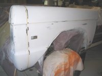 right quarter panel with seam sealer.jpg