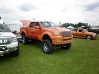 2012 Ford Nationals (Carlisle, Pa) 076.jpg