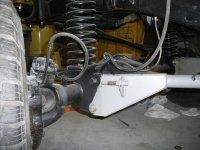 Front Dana 60 002.jpg