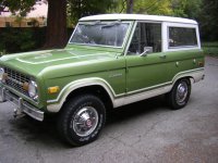 green bronco.jpg