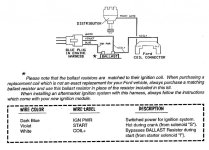 Centech Points Wiring.jpg