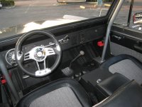 interior1h.jpg