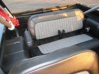 rearseat2.jpg