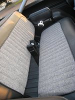 rearseat1.jpg