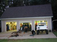 Garage.JPG