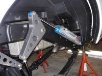 cantilever rear suspension.jpg