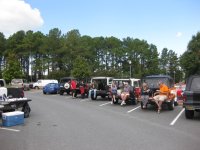 tailgating at museum 2012.jpg