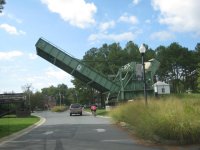 entrance to museum 2012.jpg