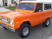 bronco 063.jpg