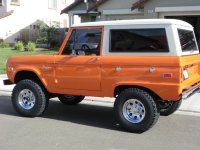 Robs Bronco 020.jpg