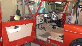 1969 Bronco Restoration 020.1jpg.jpg