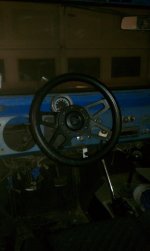 Steering wheel.jpg