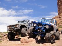 Moab 2012 263.jpg