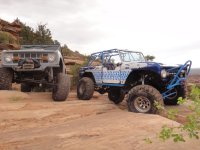 Moab 2012 482.jpg