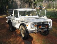 '73 Bronco 11-28-03ps.jpg