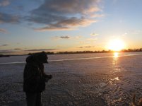 ice fishing sunset s.jpg