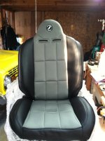 seat.jpg