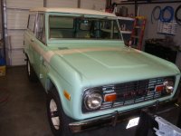 '77 Jade Green Grille.jpg