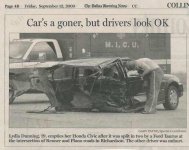 Civic_Crash.jpg