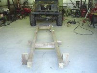 Bronco rebuild 008.jpg