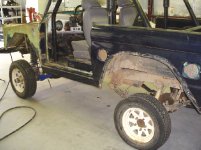 Bronco rebuild 009.jpg