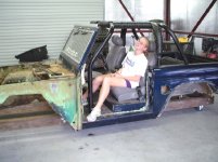 Bronco rebuild 016.jpg