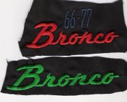 bronco script2.jpg