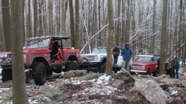 snow run 2013 161.jpg