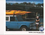 2003-Wilderness Systems Cover.jpg