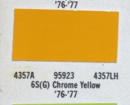 Chrome Yellow.JPG