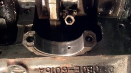 rod bearing2.jpg
