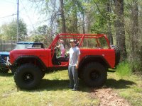 red bronco ashlin and roll bar.jpg