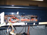 fuse panel 001.JPG