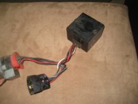 wiper delay switch.jpg