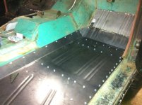 Floor pan repair 004.jpg