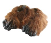 51442-Brown-Hairy-Feet-large.jpg