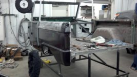 bronco rebuild razr2 009.jpg